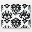 Zoek naar mooie meisjes muismatten Trendy