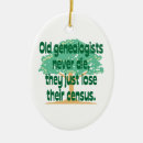 Recherche de généalogique ornements Généalogie