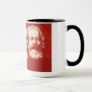Recherche de lénine tasses Lenin