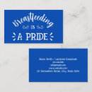 Recherche de école maternelle cartes visite Bleu