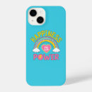 Recherche de pouvoirs iphone coques Mignon