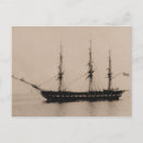Zoek naar oorlogsschip posters Zeilen