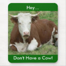 Recherche de action tapis souris Humour