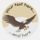 Zoek naar vogel tekening stickers Veer