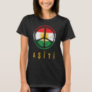 Zoek naar koerdistan tshirts Koerdisch