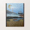 Recherche de chrétiens puzzles Foi