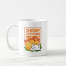 Recherche de crevette tasses Tempura