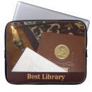 Zoek naar boeken laptop sleeves Literatuur