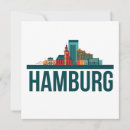 Zoek naar duitsland kaarten Hamburg