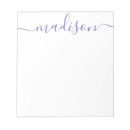 Zoek naar ontwerper notitieblokken Stijlvol