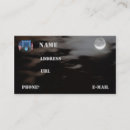 Recherche de vietnam cartes visite Armée
