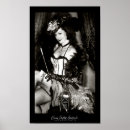 Recherche de victorian decor posters Pour lui