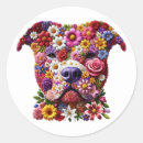 Recherche de amant de fleur Fleurs