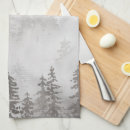 Recherche de arbre cuisine linges Peinture