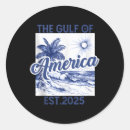 Recherche de président américain autocollants Maga