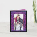 Zoek naar schoonmaken kaarten Grappig