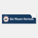 Recherche de mont blanc voiture autocollants Ski