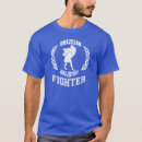 Recherche de bagarre vêtements Bjj