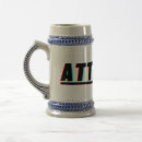 Recherche de glitch tasses Pincer
