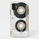 Zoek naar stereo iphone hoesjes 80 jaar