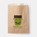 Recherche de halloween sachets ballotins Déplaisant