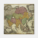 Zoek naar latin magneten Engraving