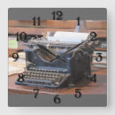 Recherche de machin horloges Pour lui