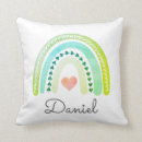 Zoek naar gave kussens Naam