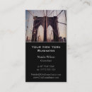 Recherche de de new york cartes visite Ville