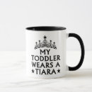 Recherche de toute la maman tasses Pour eux