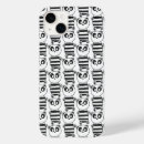 Recherche de panda iphone coques Mignon