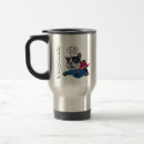 Recherche de race voyage mugs Animaux
