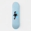 Zoek naar walvis skateboards Natuur