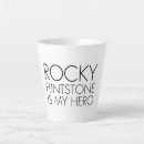 Zoek naar flintstone mokken Grappig