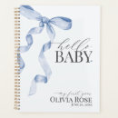 Recherche de babys bureau fournitures Mother to be