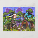 Recherche de folk cartes postales Capricieux