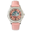 Recherche de danseuse montres Tutu