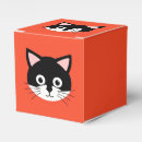 Recherche de chats mignons ballotins Chat mignon