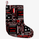 Recherche de roulement chaussette de noël Circuits