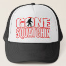 Recherche de allé de squatchin casquettes Yeti