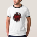 Recherche de explosion tshirts Coeur