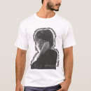 Recherche de sling tshirts Clairo