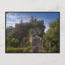 Recherche de marino posters Château