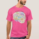 Zoek naar naaktslak tshirts Schattig