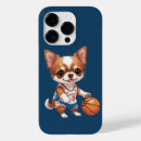 Recherche de de chien coques Pour enfants