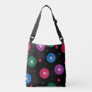 Recherche de bouton sacs Motif