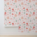 Recherche de barrière art Rose