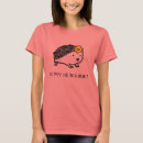 Zoek naar hippy tshirts Cartoon