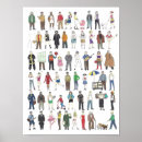 Recherche de du bronx posters Manhattan