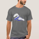 Recherche de sneakerhead tshirts Chemise